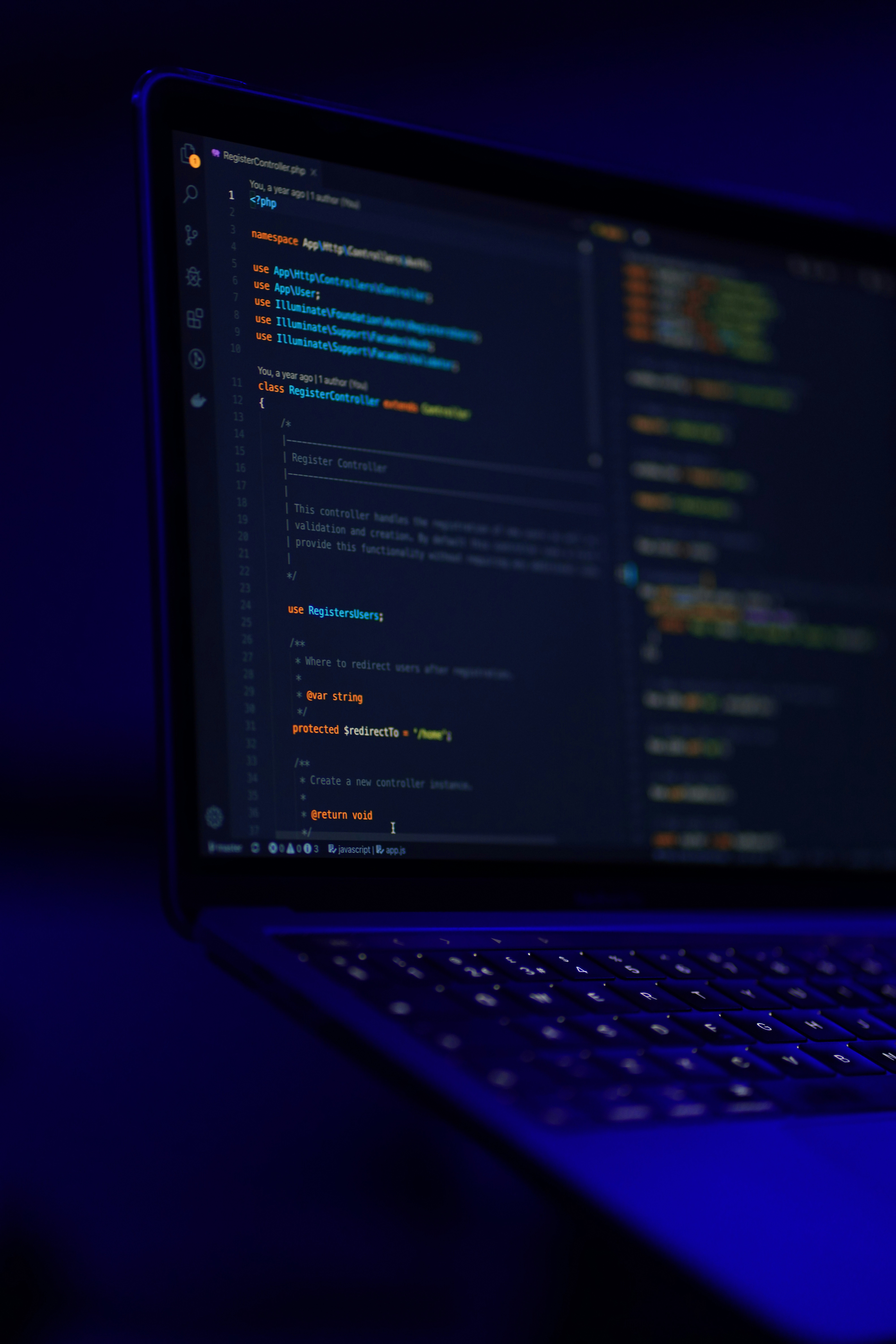 Custom software development for small businesses
